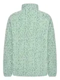 Jardi - Fleecevest dames