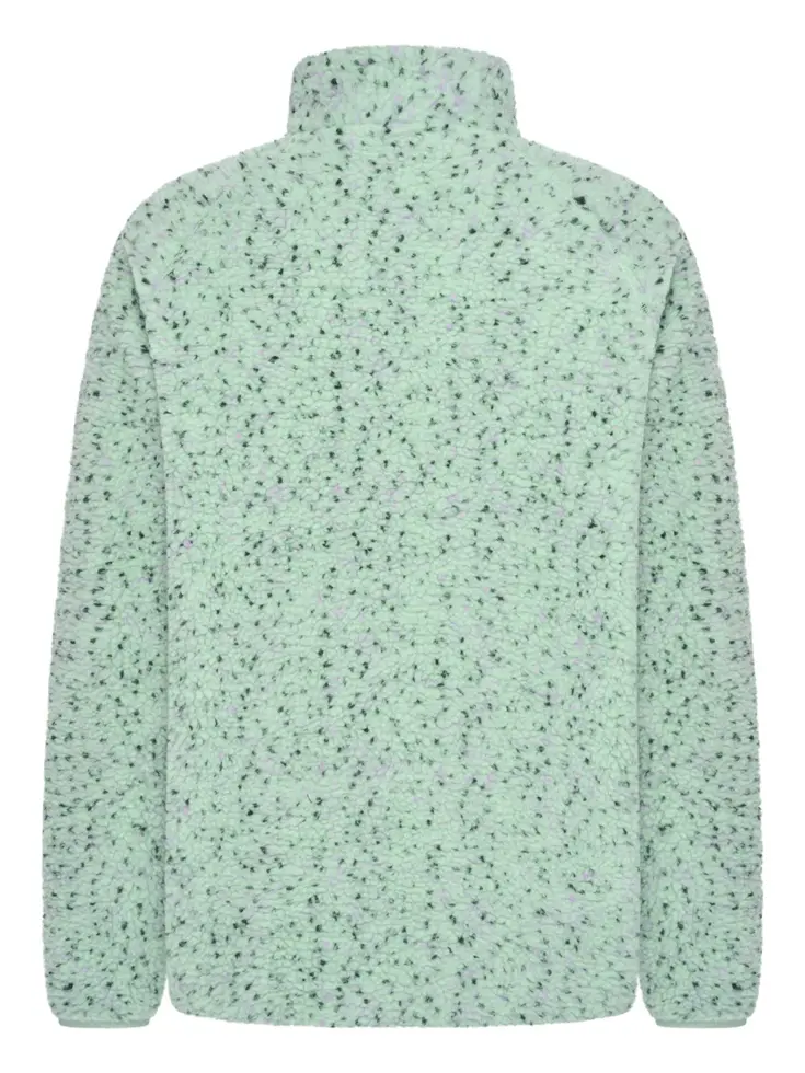 Jardi - Fleecevest dames
