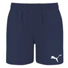 PUMA - Zwemshort - Heren