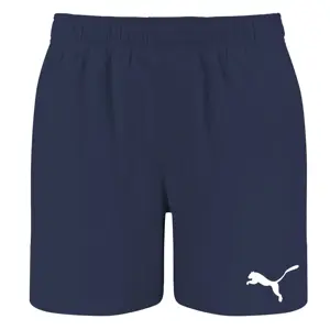 PUMA - Zwemshort - Heren