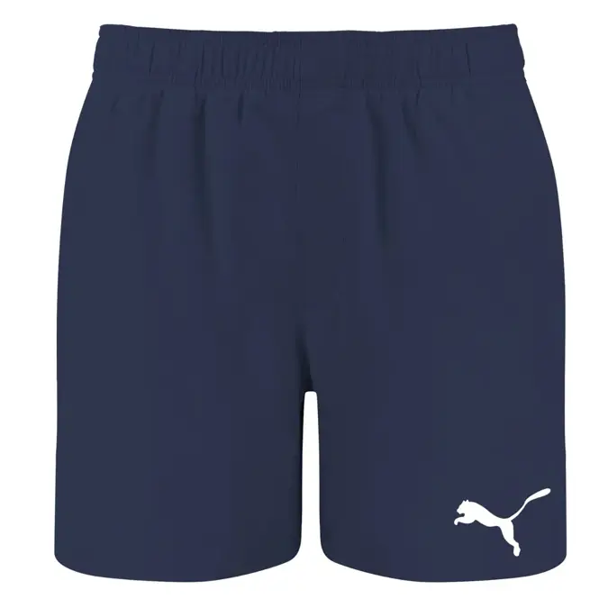 PUMA - Zwemshort - Heren