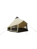 Robens Settler Field 6P Tent