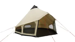 Robens Settler Field 6P Tent