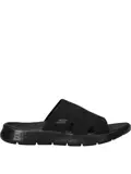 Go Walk Flex - Isabelle Slippers Dames
