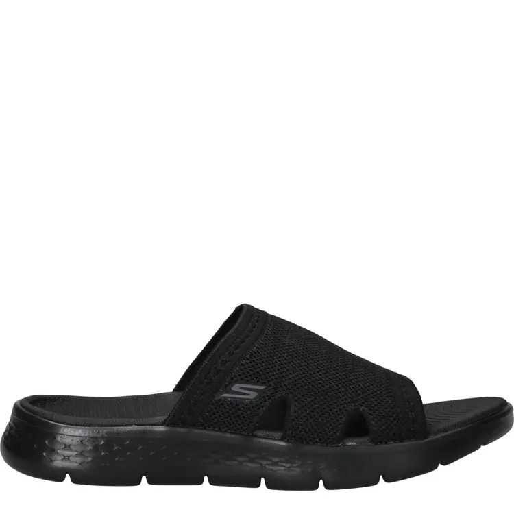 Go Walk Flex - Isabelle Slippers Dames