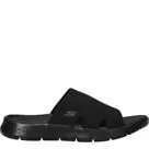 Go Walk Flex - Isabelle Slippers Dames