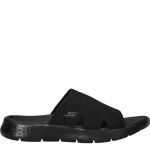 Go Walk Flex - Isabelle Slippers Dames