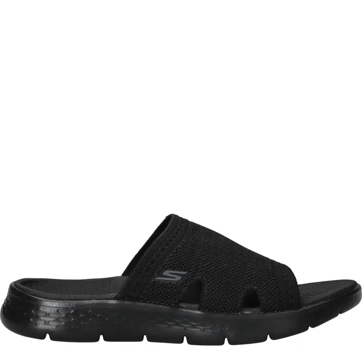 Go Walk Flex - Isabelle Slippers Dames