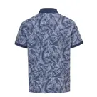 Julian - Poloshirt Heren