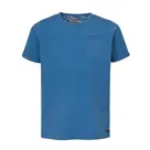 Qavi - T-Shirt Heren