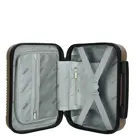 Enrico Benetti - Louisville - Beautycase