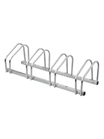 ProPlus Fietsenrek - 44.6x41.9x32cm