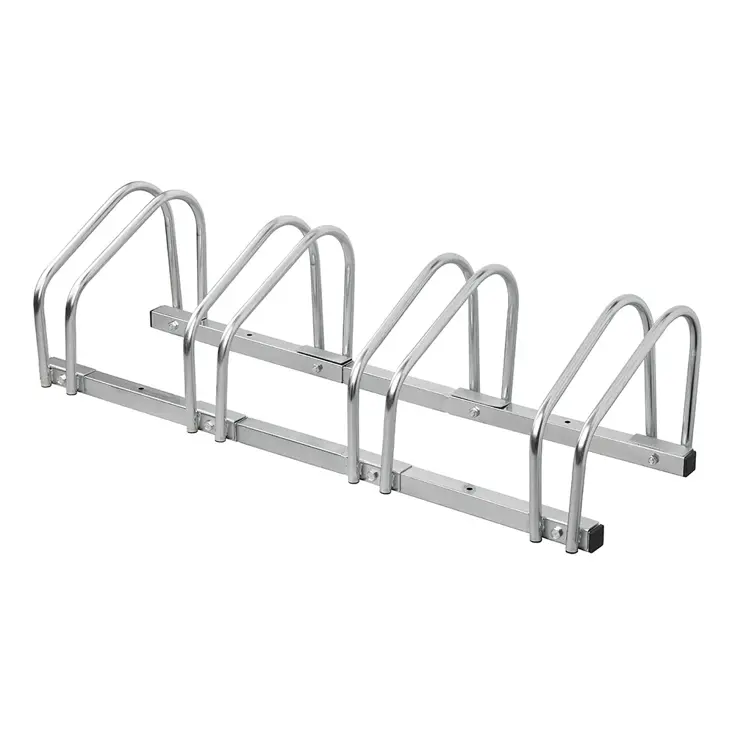 ProPlus Fietsenrek - 44.6x41.9x32cm