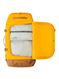 Cargo Hauler Reistas / 110 L