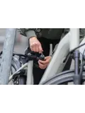 Kettingslot Absolute 5-110 - level 7