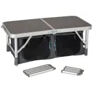 Bo-Camp Opbergkast/Side Table Otter