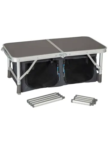 Opbergkast/Side Table Otter