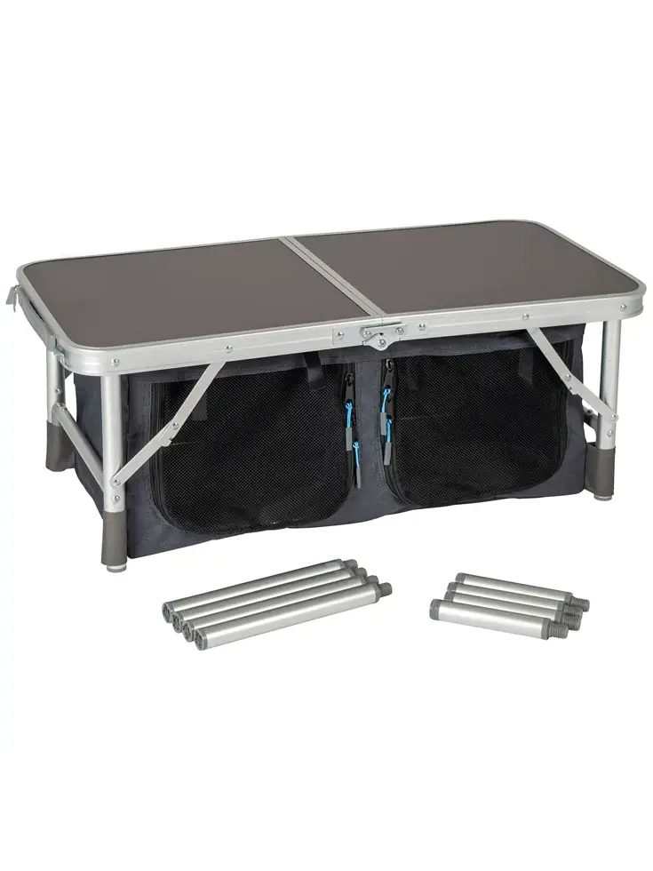 Opbergkast/Side Table Otter