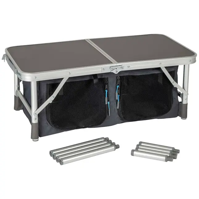 Opbergkast/Side Table Otter