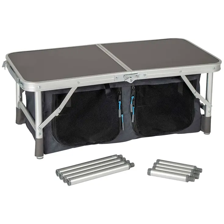 Opbergkast/Side Table Otter