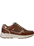 Comfort Connery veterschoenen Heren