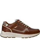 Comfort Connery veterschoenen Heren