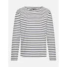 Maua - T-shirt dames - Human Nature