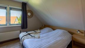 nederland_noord_holland_andijk_vakantiepark_ijsselhof_medembik_6p (9)