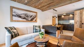 Vaya Fieberbrunn_Oostenrijk_fine-living-resort_suite 03