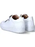 Phil veterschoenen Dames