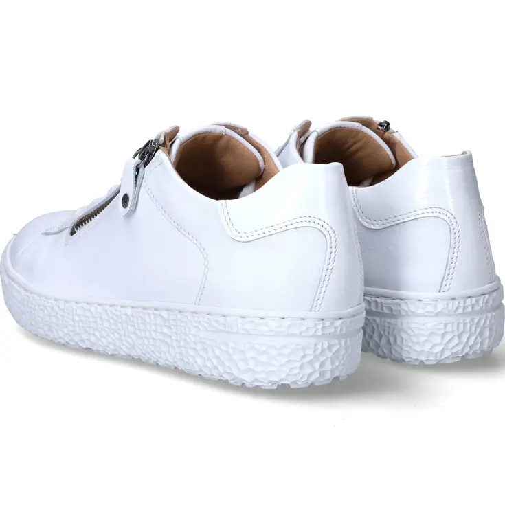 Phil veterschoenen Dames