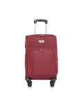 Dubai - Handbagage koffer - 55cm - 46L