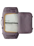 Cargo Hauler Reistas / 90 L