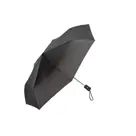 Mini paraplu automatisch