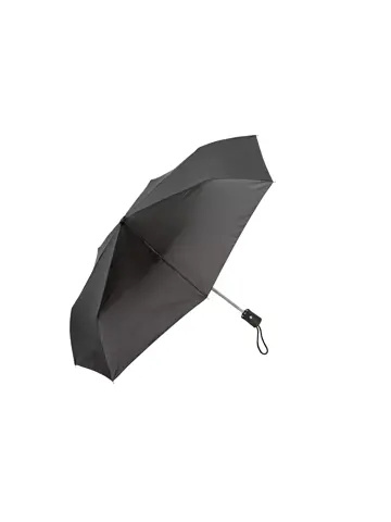 Mini paraplu automatisch