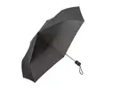Mini paraplu automatisch