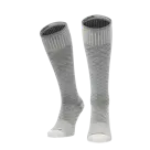 Featherweight Fan Compressiesok Dames Sockwell