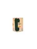 Koffiebeker to Go RVS 380ML