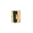FLASKE 380ML RVS Koffiebeker to Go