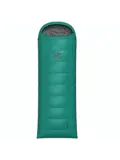 Hannah Outdoor dekenslaapzak Ranger 200L