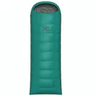 Hannah Outdoor dekenslaapzak Ranger 200L