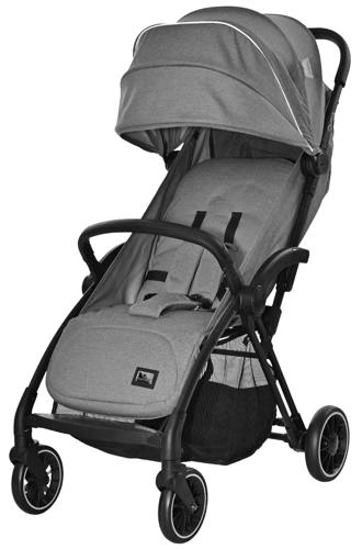 Lorelli Quick Wandelwagen