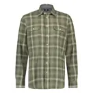 Birk – Overhemd Heren