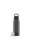 Total Color One - 1.0l - Waterfles