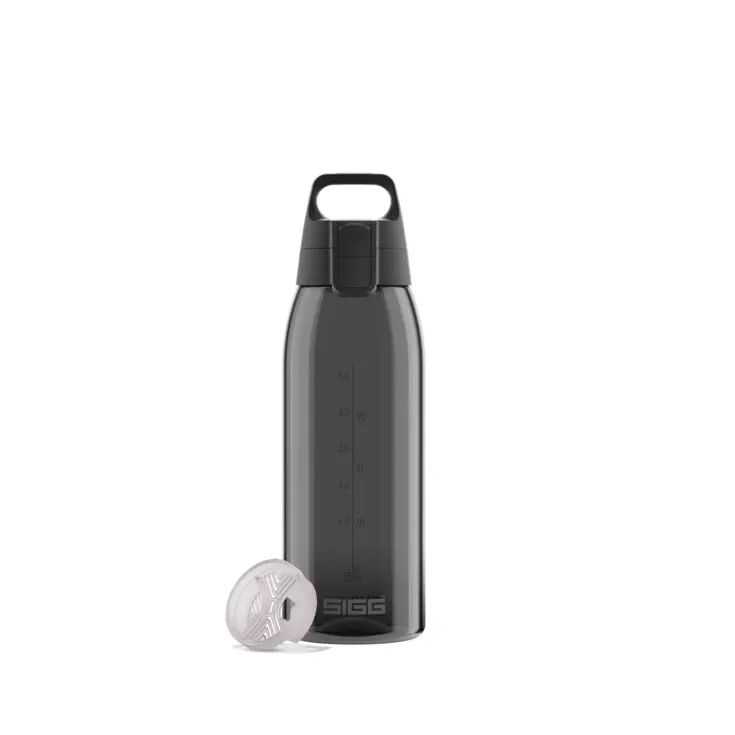 Total Color One - 1.0l - Waterfles
