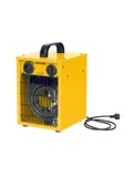 Master Elektrische Heater B 2 EPB - 2KW