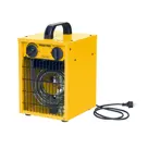 Master Elektrische Heater B 2 EPB - 2KW