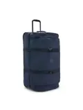Kipling Aviana L blue bleu 2