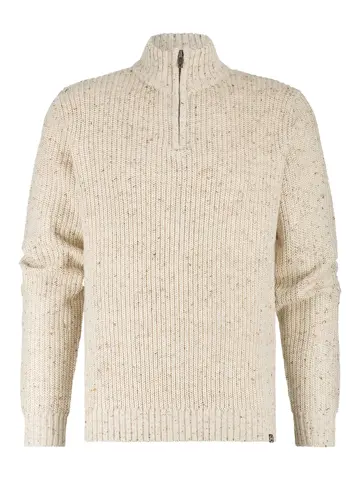 Tarav - Trui heren - Human Nature