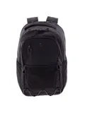 Boreal - Laptoprugzak 15inch